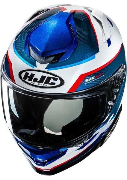 RPHA71 Kask Ellon MC21 modelleri