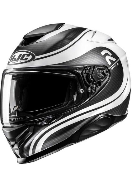 RPHA71 Kask Cleta MC10SF