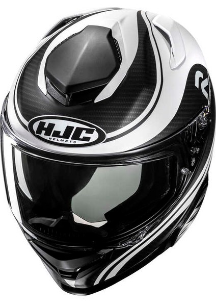RPHA71 Kask Cleta MC10SF fiyatları