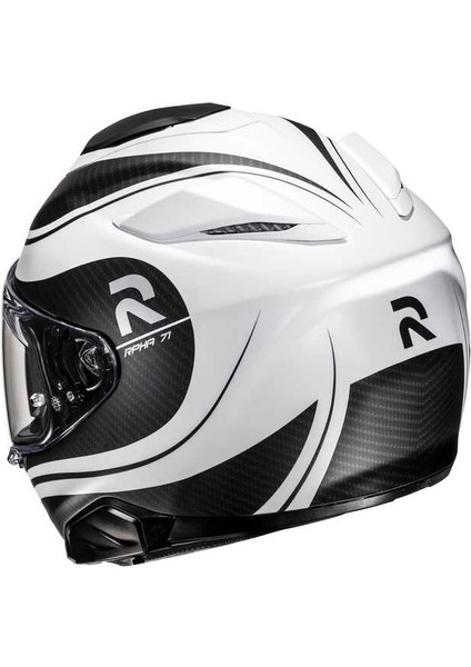 RPHA71 Kask Cleta MC10SF modelleri