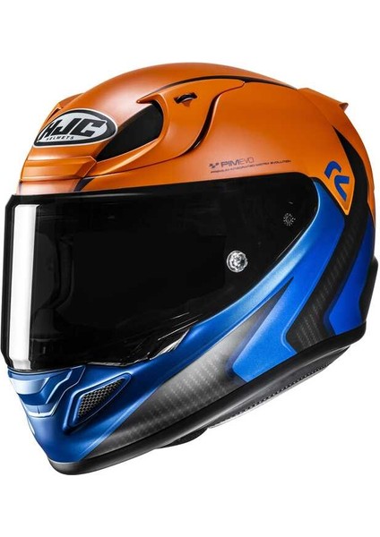 RPHA12 Kask Kos MC27SF