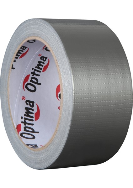 Tamir Bandı (Duct Tape) 48mm x 25mt GRİ fiyatları