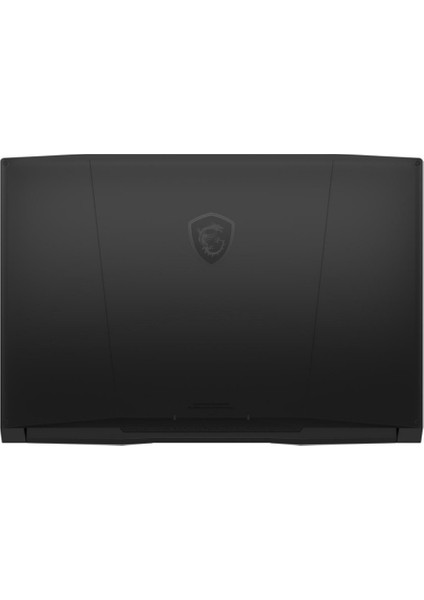 Msı Katana 17 I7-13620H 48 -GB DDR5 2 TB SSD RTX4070 (8gb) 17.3" Fhd 144Hz Windows 11 Home Gaming Laptop B13VGK-1030XTRHMF50