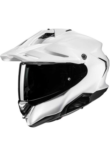 RPHA60 Kask Inci Beyazı fiyatları