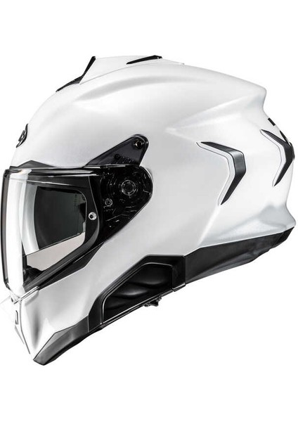 RPHA60 Kask Inci Beyazı fırsatları