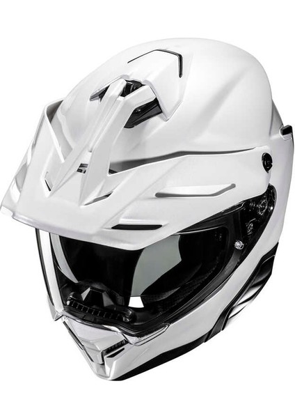 RPHA60 Kask Inci Beyazı indirimleri