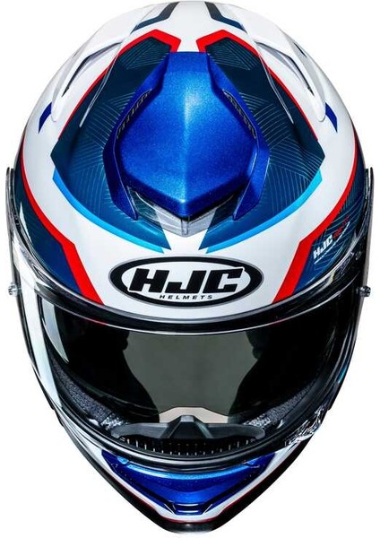 RPHA71 Kask Ellon MC21 fiyatları