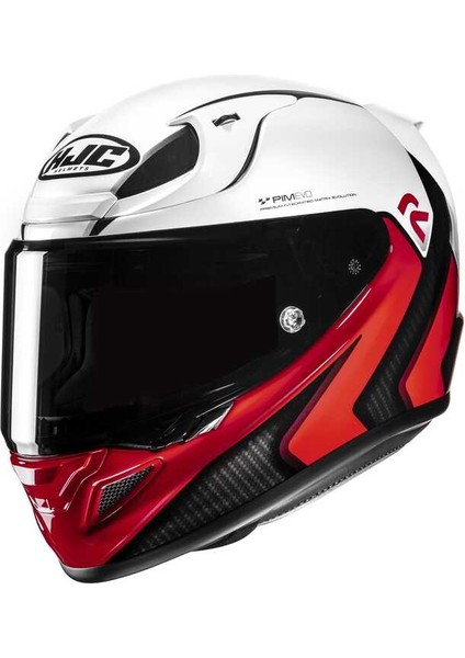 RPHA12 Kask Kos Mc1