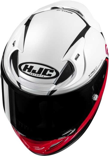 RPHA12 Kask Kos Mc1 fiyatları