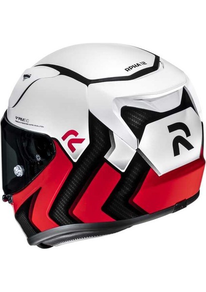 RPHA12 Kask Kos Mc1 modelleri