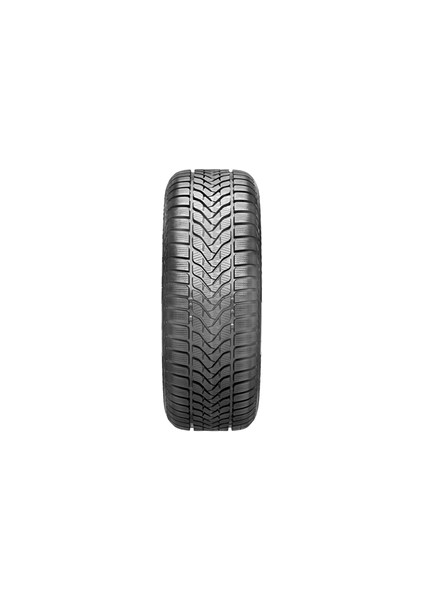 205/55 R17 95V Xl Snoways 3 Oto Kış Lastiği (Üretim Yılı:2025) fiyatları