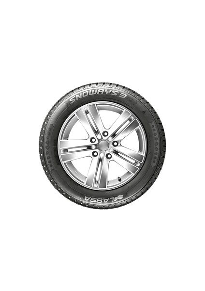 205/55 R17 95V Xl Snoways 3 Oto Kış Lastiği (Üretim Yılı:2025) modelleri