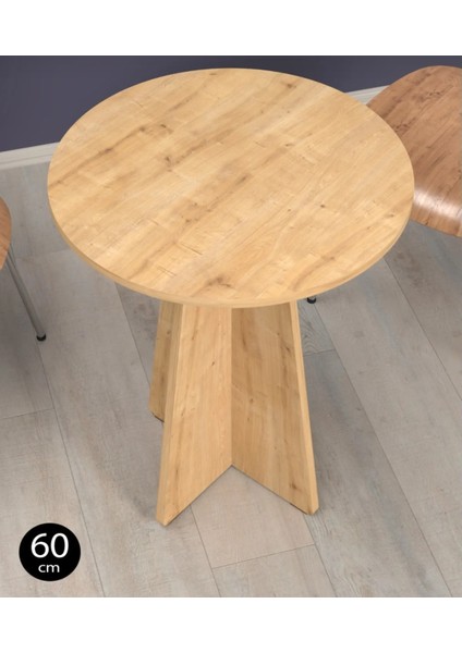 Yemek Masası,mutfak Masası,çalışma Masası,balkon Masası