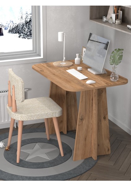 Yemek Masası,mutfak Masası,çalışma Masası,balkon Masası