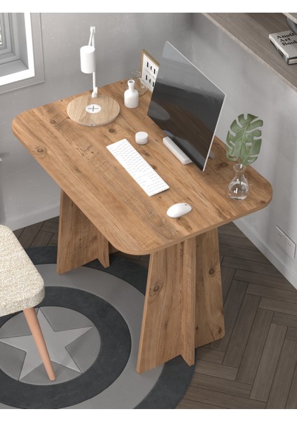 Yemek Masası,mutfak Masası,çalışma Masası,balkon Masası