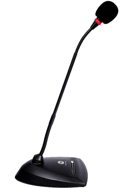 Shm-50 Anons Tipi Masa Mikrofonu fiyatları