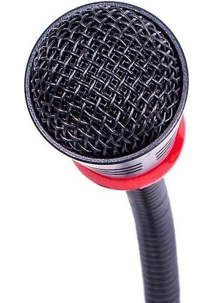 Shm-50 Anons Tipi Masa Mikrofonu fırsatları