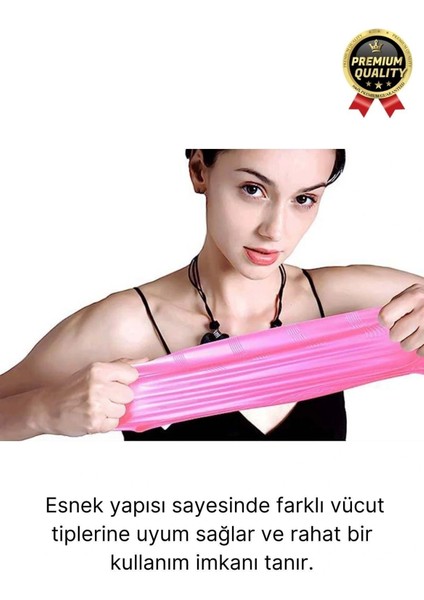 Premium Su Geçirmez Sızdırmaz Kaymaz Elastik Yüzme Şapkası Kaliteli Silikon Deniz Havuz Yüzme Bonesi modelleri