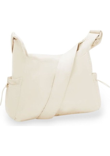 Gabb S Simply Beige Kadın Omuz Çantası Kı6931