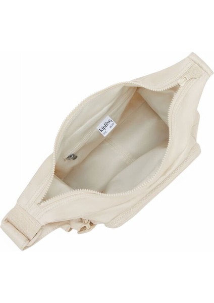 Gabb S Simply Beige Kadın Omuz Çantası Kı6931