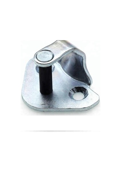 Kapı Kilit Karşılığı Orta F-Dct3 Bxr3