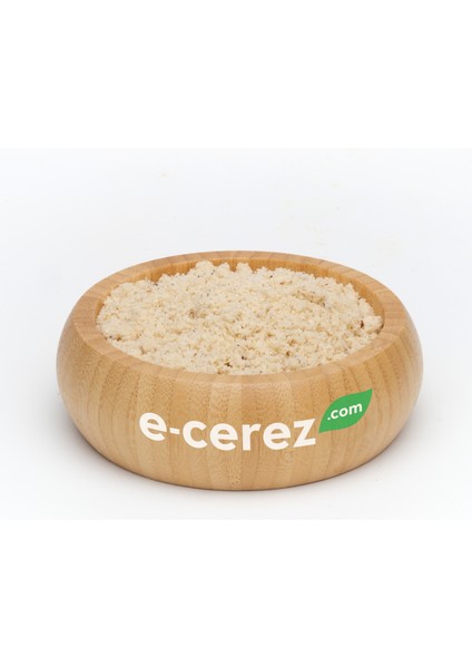 Toz Fındık 100 gr
