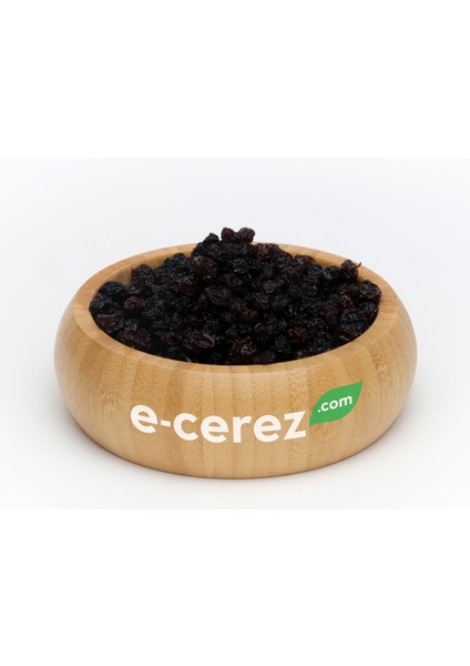 Kuş Üzümü Dolmalık 1 Kg