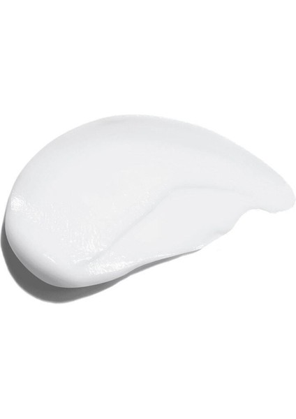 Symbiose Fondant Apaisant Essentiel Kepekli Saçlar İçin Krem fiyatları