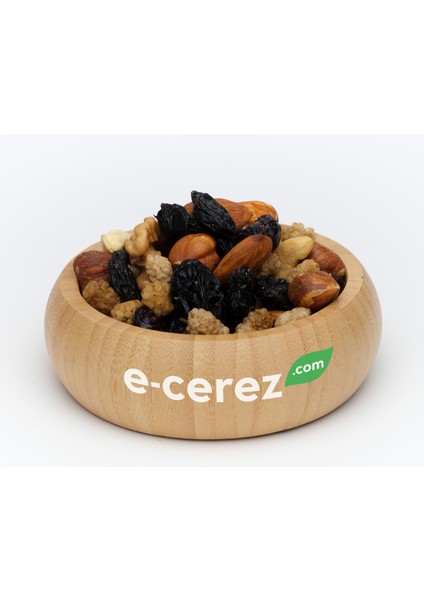 Enerji Mix 500 gr