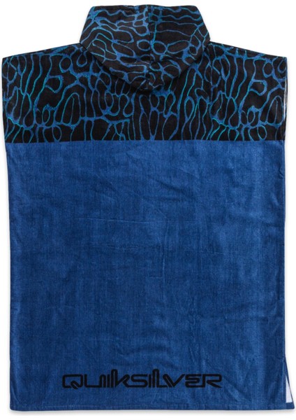 AQYAA03233 Hoody Towel Havlu Mavi Unisex Havlu fiyatları