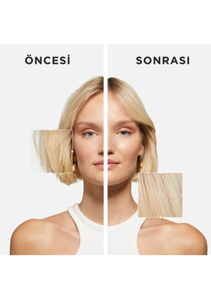 Premiere Fondant Kerastase Koruyucu Bakım Besleyici 200 ml
