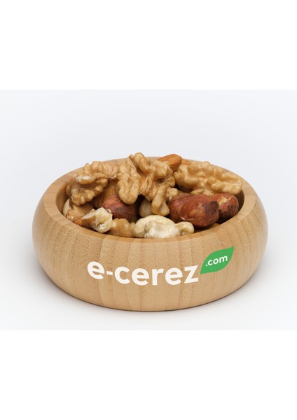 Diet Mix Çiğ 1 kg