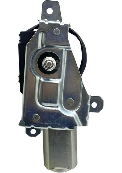 12V Arka Silecek Motoru (Çift Kapı) Fıat Doblo 2001 fiyatları