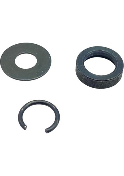 Marş Segman Yüksük Takımı (Valeo-Bosch Tipi) (Segman 1.5 Mm)
