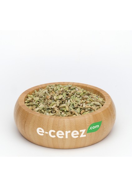 Rezene 500 Gr