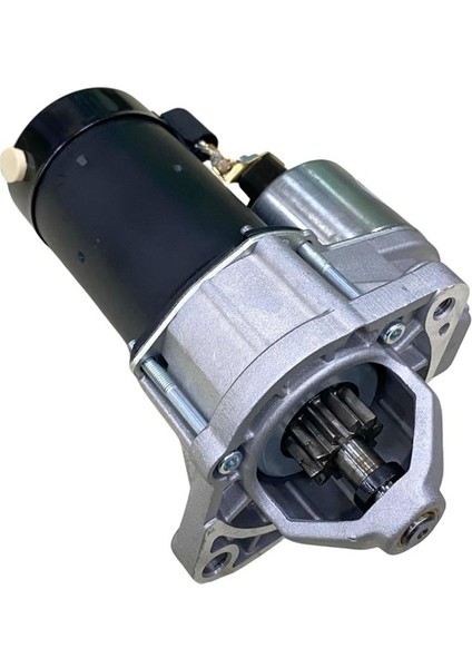 12V Marş Motoru Valeo Tipi 9 Diş Fıat Panda/fıat Uno 60 modelleri