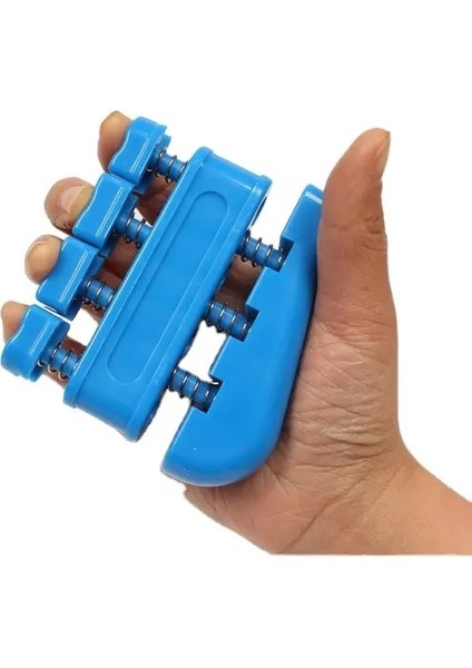 Digi Flex