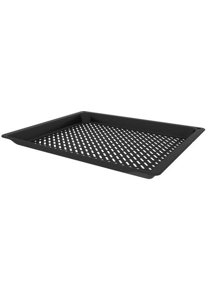 3D Fry Sağlıklı Kızartma Tepsisi F11CO13A1