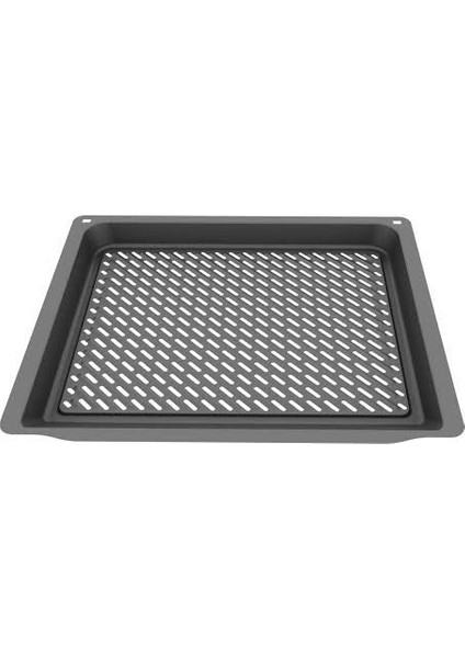 3D Fry Sağlıklı Kızartma Tepsisi F11CO13A1