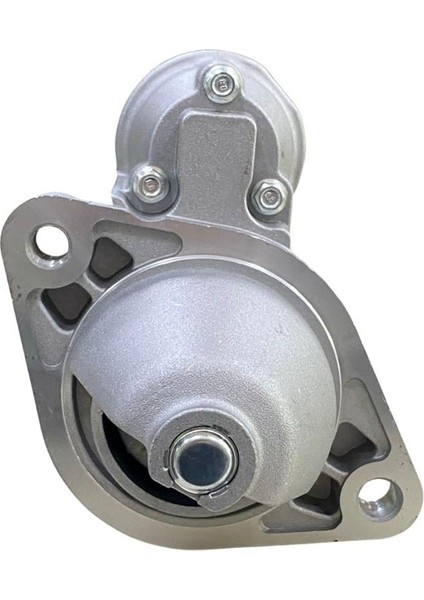 12V Marş Motoru 13 Diş 1.4 Kw Hıtachı Opel Astra G/combo fiyatları