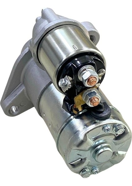 12V Marş Motoru 13 Diş 1.4 Kw Hıtachı Opel Astra G/combo modelleri