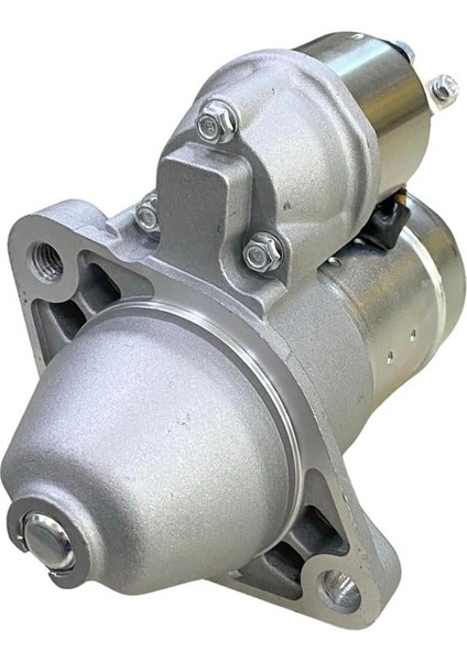 12V Marş Motoru 13 Diş 1.4 Kw Hıtachı Opel Astra G/combo indirimleri