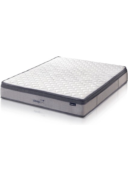 Sleep Pro Yatak