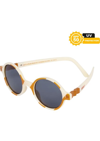 Rozz Güneş Gözlüğü 4-6 Yaş Sand With Stripes fiyatları