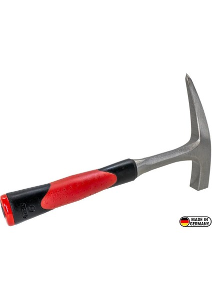 0056100-500 Çelik Sivri Uçlu Jeolog Çekici 500GR