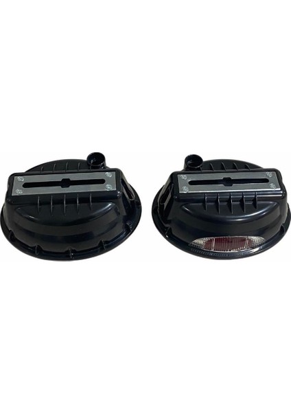 ÇERAY STOP LAMBASI OVAL TİP (190*149 MM) (2 AD) modelleri