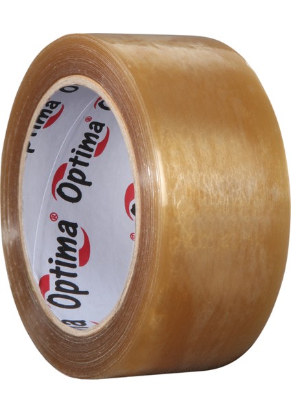 Hotmelt Koli Bandı 45MM x 100MT 36'lı Koli