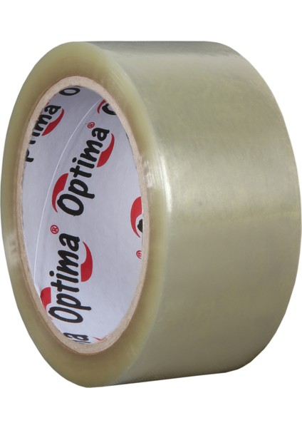 Hotmelt Koli Bandı 45MM x 100MT 36'lı Koli fiyatları