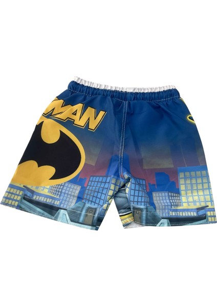 Erkek Çocuk Şort Mayo fiyatları