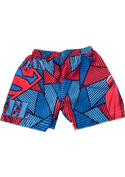 Erkek Çocuk Şort Mayo fiyatları